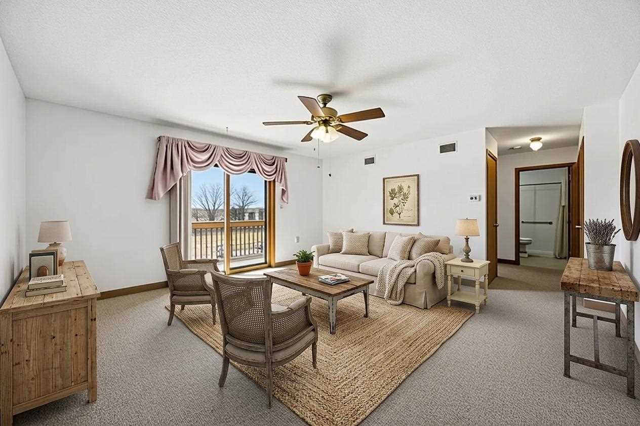 730 S Market Street Solon IA 52333