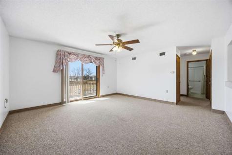 730 S Market Street Solon IA 52333