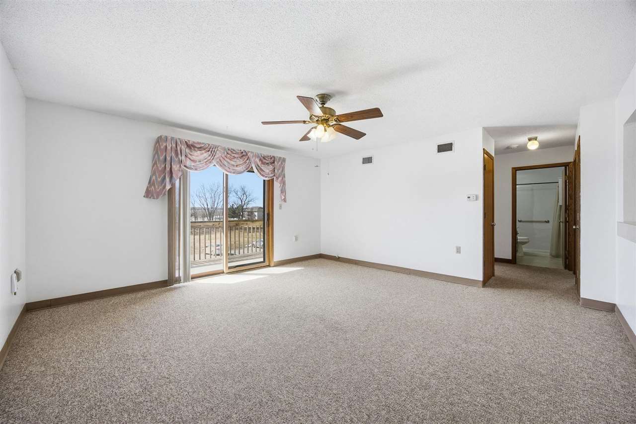 730 S Market Street Solon IA 52333
