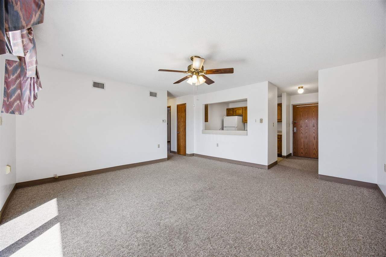 730 S Market Street Solon IA 52333