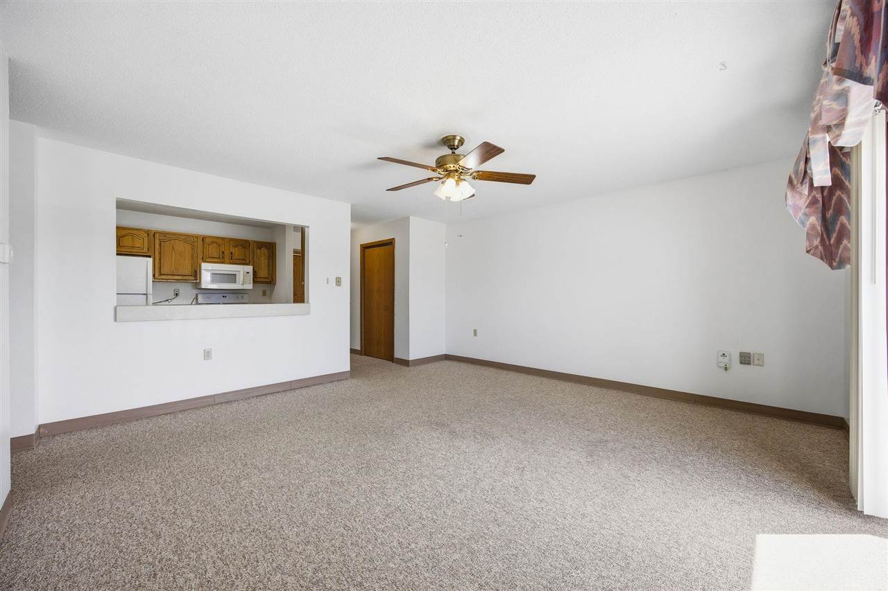 730 S Market Street Solon IA 52333