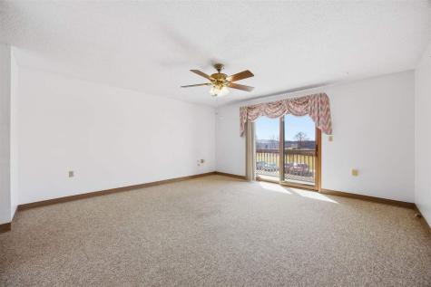 730 S Market Street Solon IA 52333