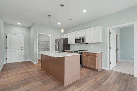 4428 Deer Creek Road Iowa City IA 52246