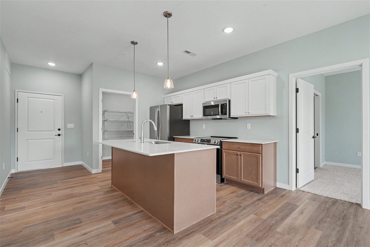 4428 Deer Creek Road Iowa City IA 52246