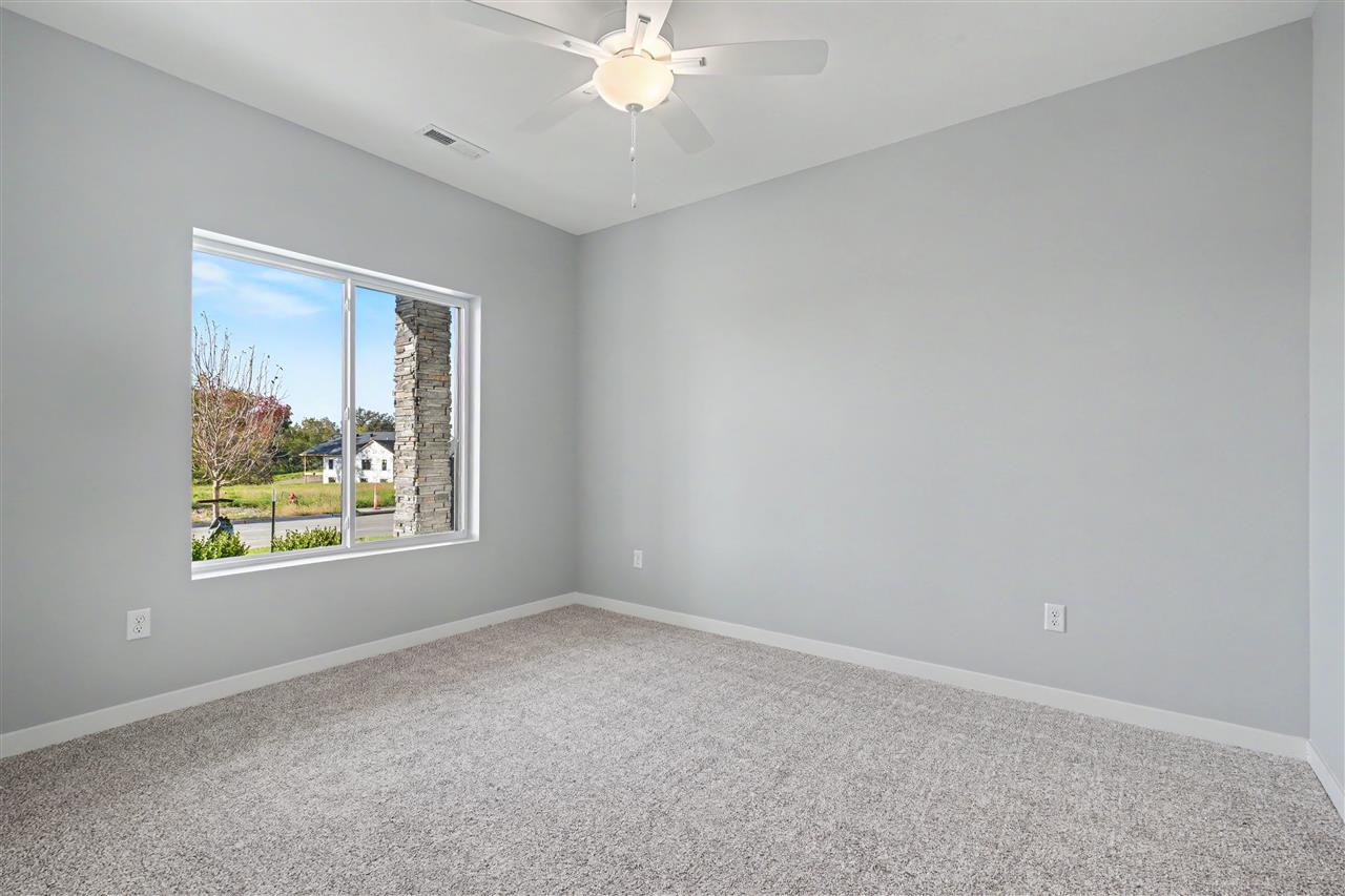 4428 Deer Creek Road Iowa City IA 52246