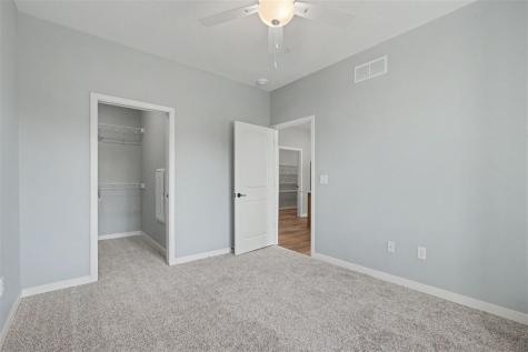 4428 Deer Creek Road Iowa City IA 52246