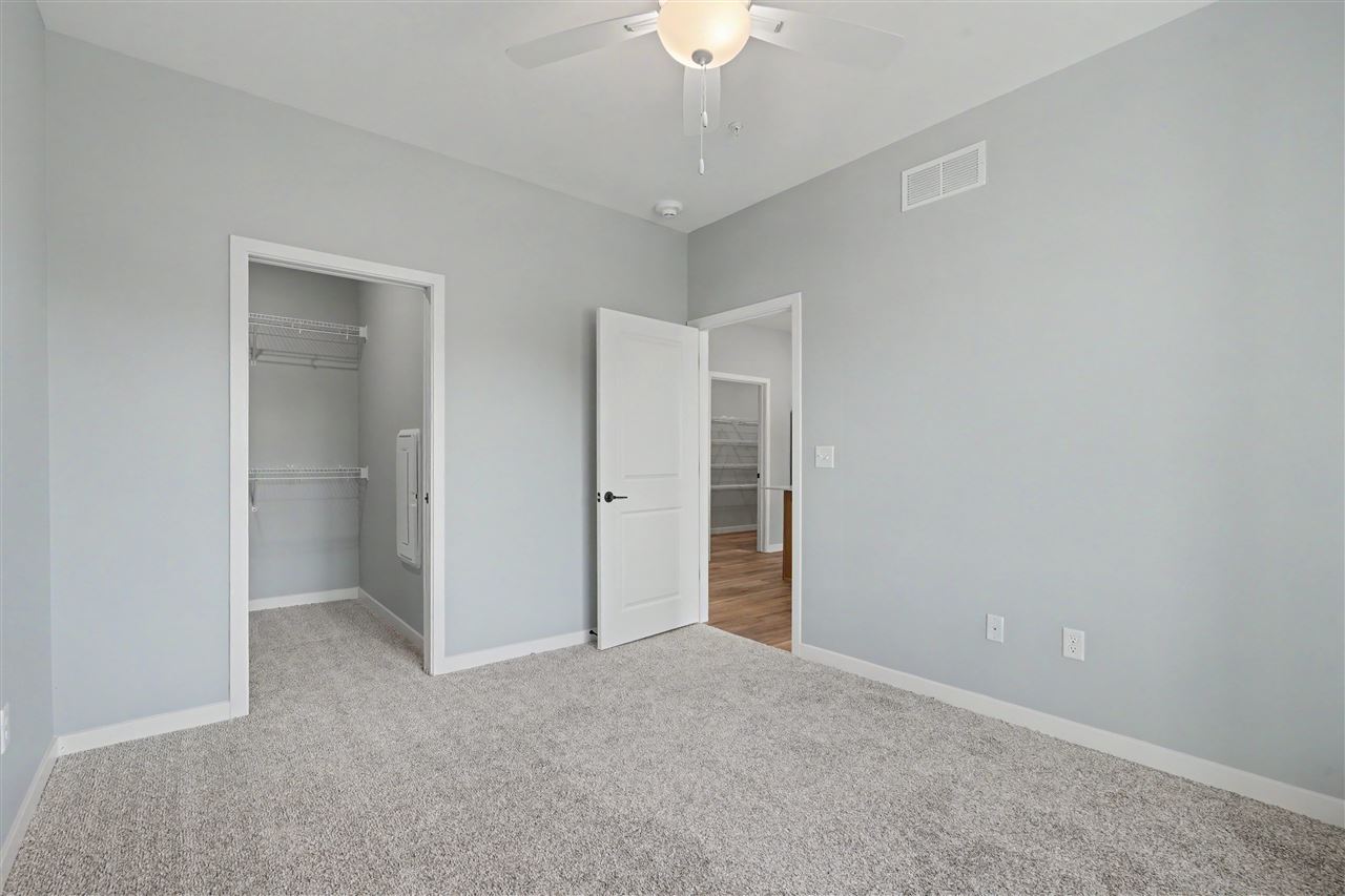 4428 Deer Creek Road Iowa City IA 52246