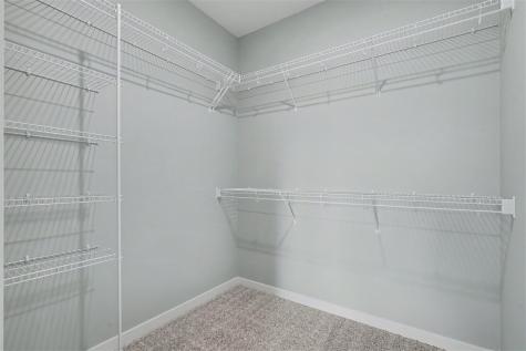 4428 Deer Creek Road Iowa City IA 52246
