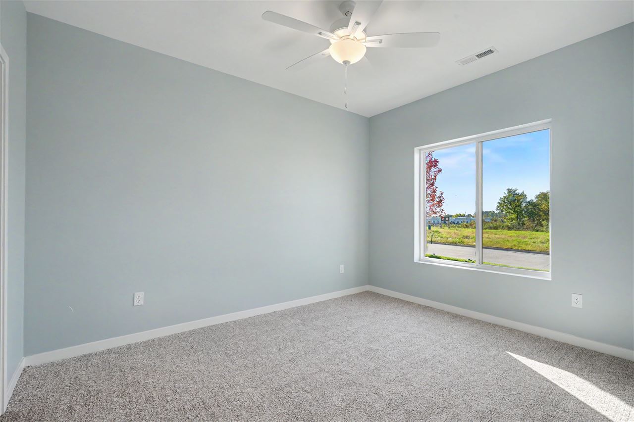 4428 Deer Creek Road Iowa City IA 52246