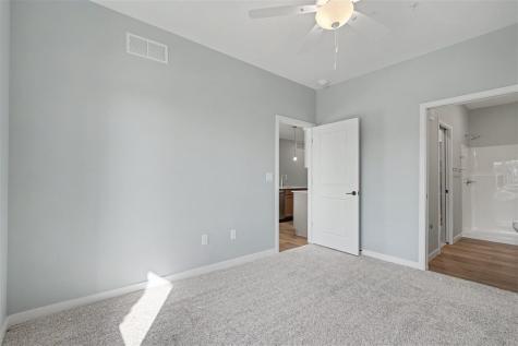 4428 Deer Creek Road Iowa City IA 52246
