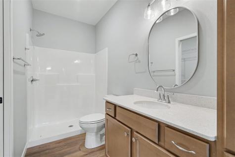4428 Deer Creek Road Iowa City IA 52246