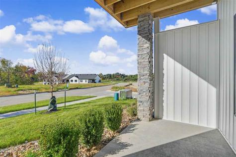 4428 Deer Creek Road Iowa City IA 52246
