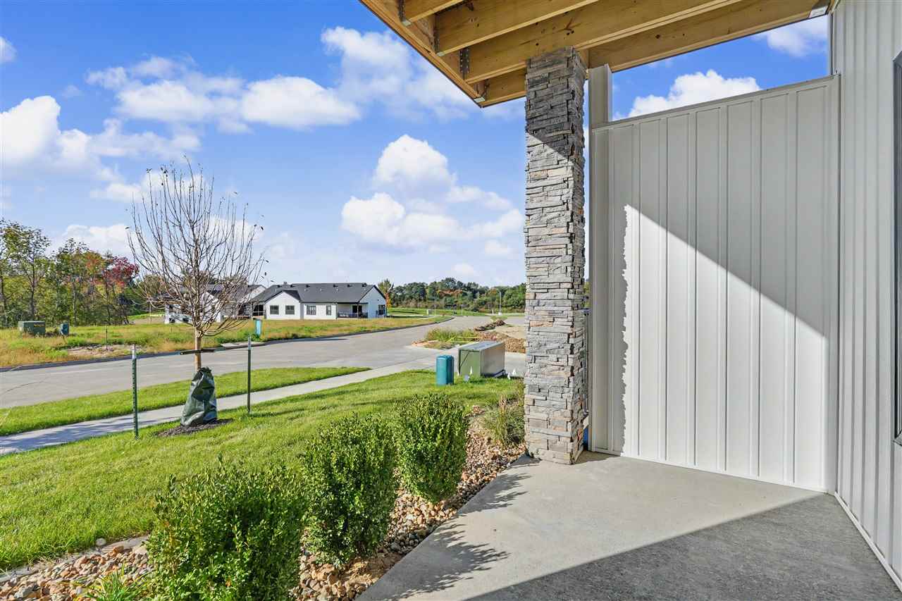 4428 Deer Creek Road Iowa City IA 52246