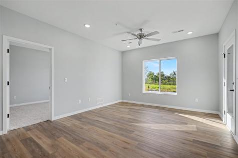 4428 Deer Creek Road Iowa City IA 52246