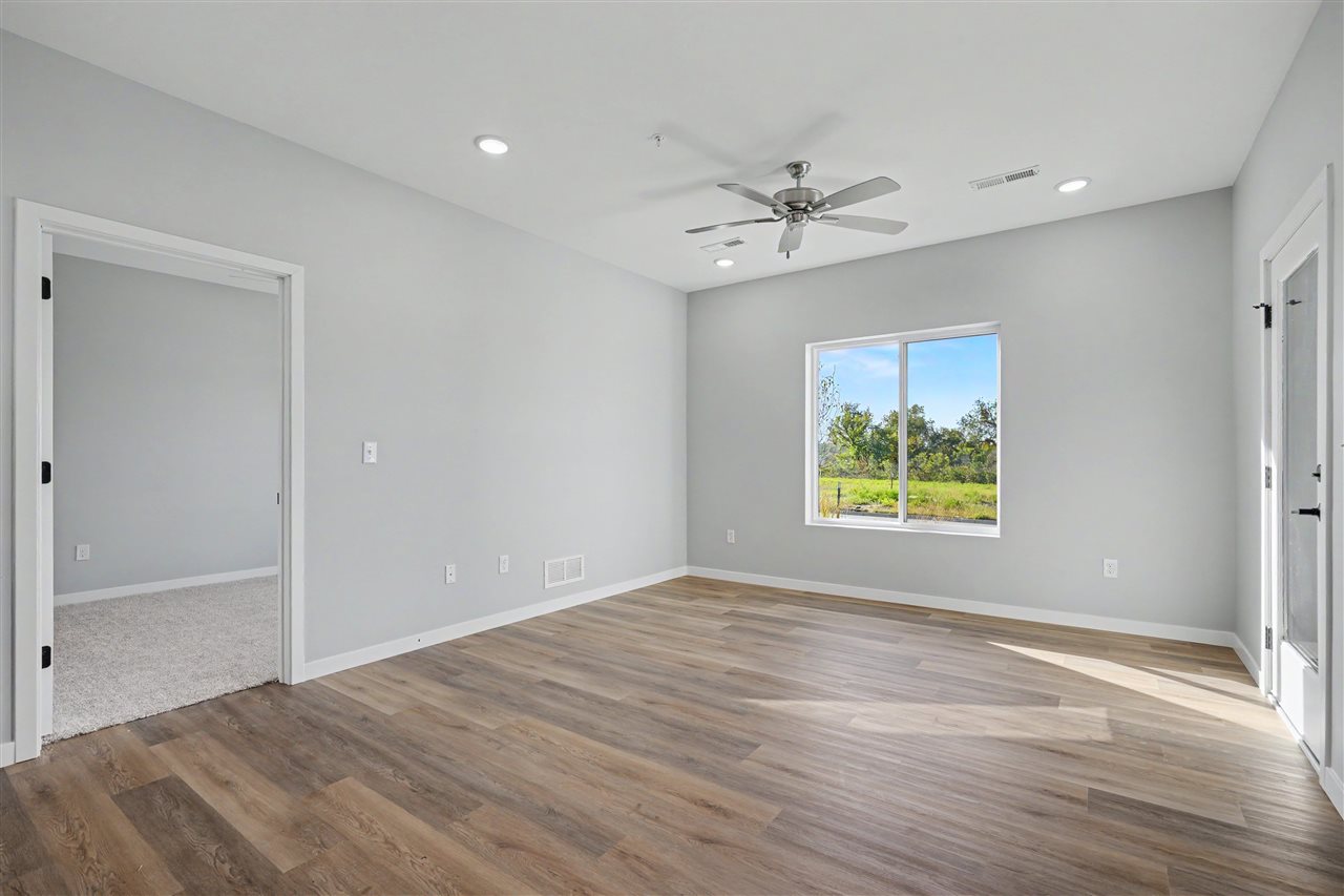 4428 Deer Creek Road Iowa City IA 52246