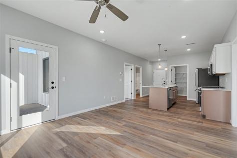 4428 Deer Creek Road Iowa City IA 52246