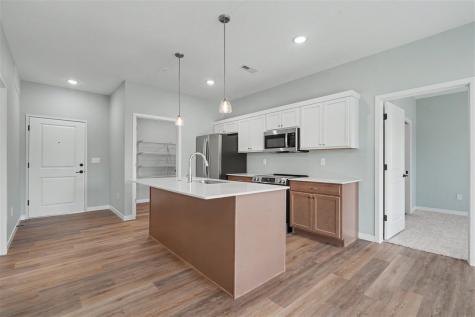 4428 Deer Creek Road Iowa City IA 52246