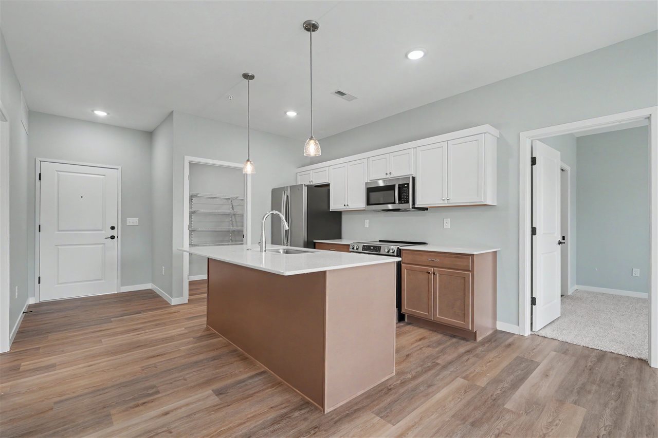 4428 Deer Creek Road Iowa City IA 52246