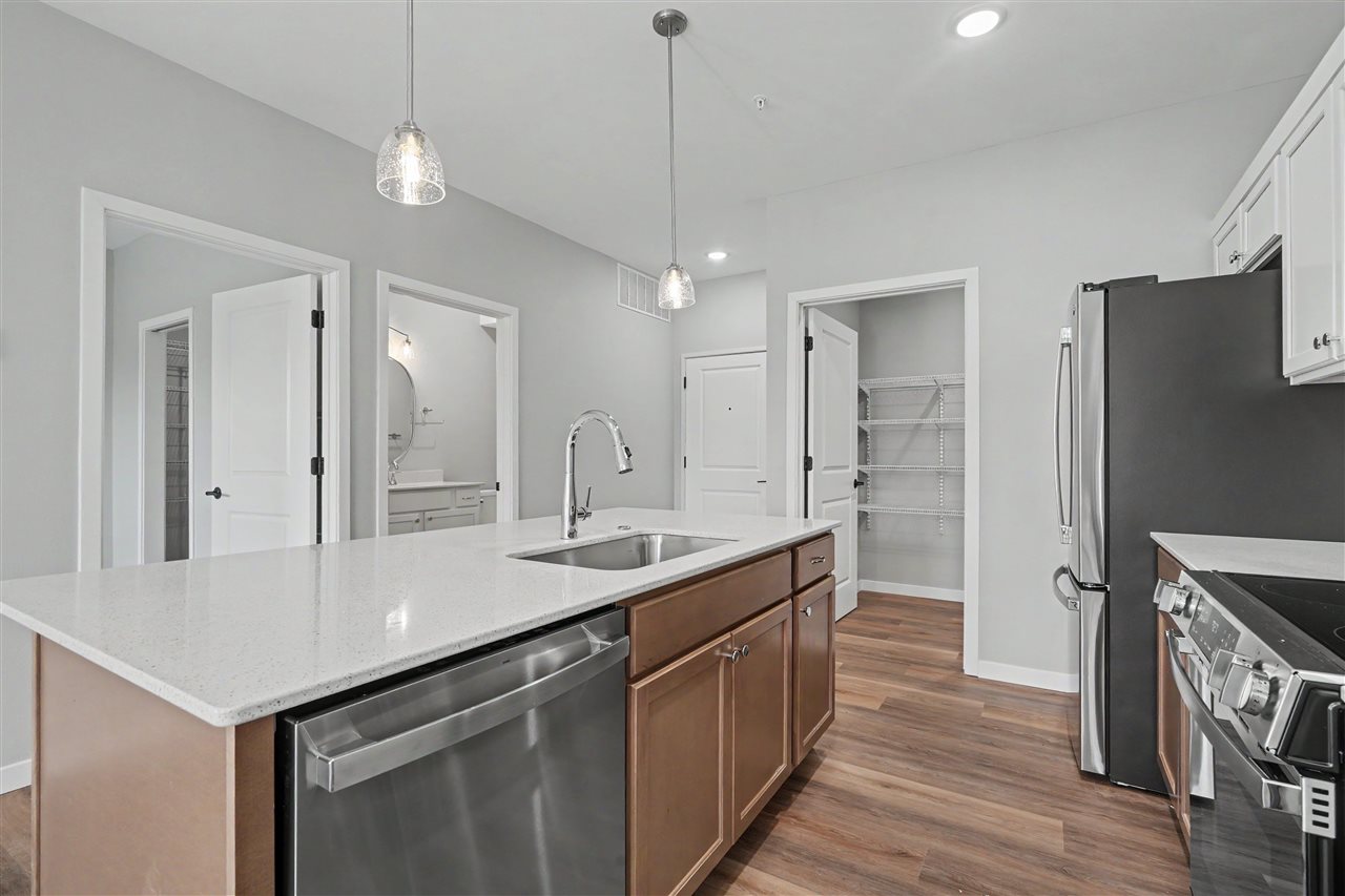 4428 Deer Creek Road Iowa City IA 52246
