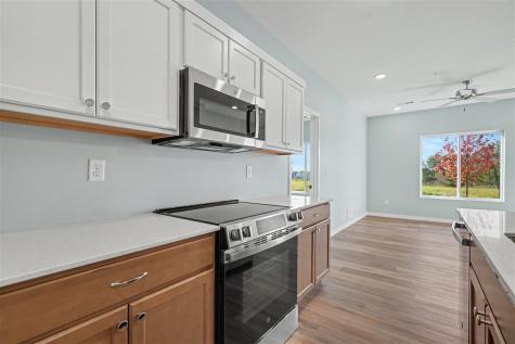 4428 Deer Creek Road Iowa City IA 52246