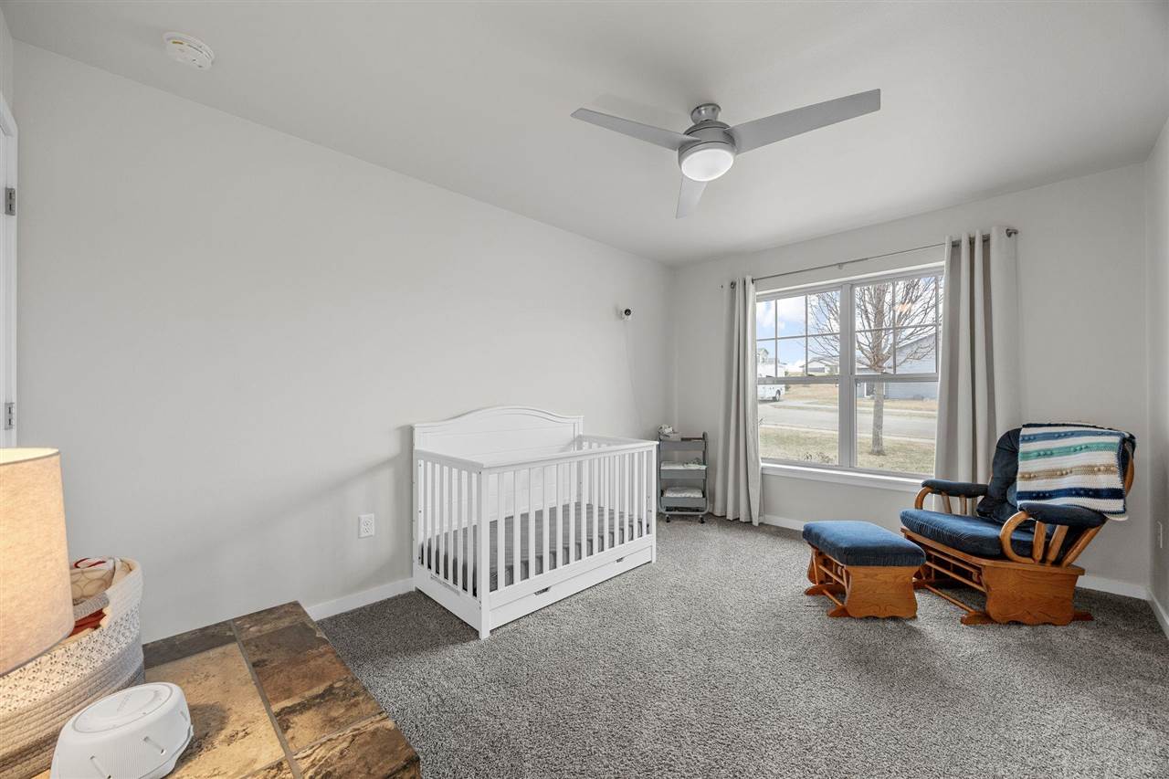 12 Pinnacle Lane Tiffin IA 52340