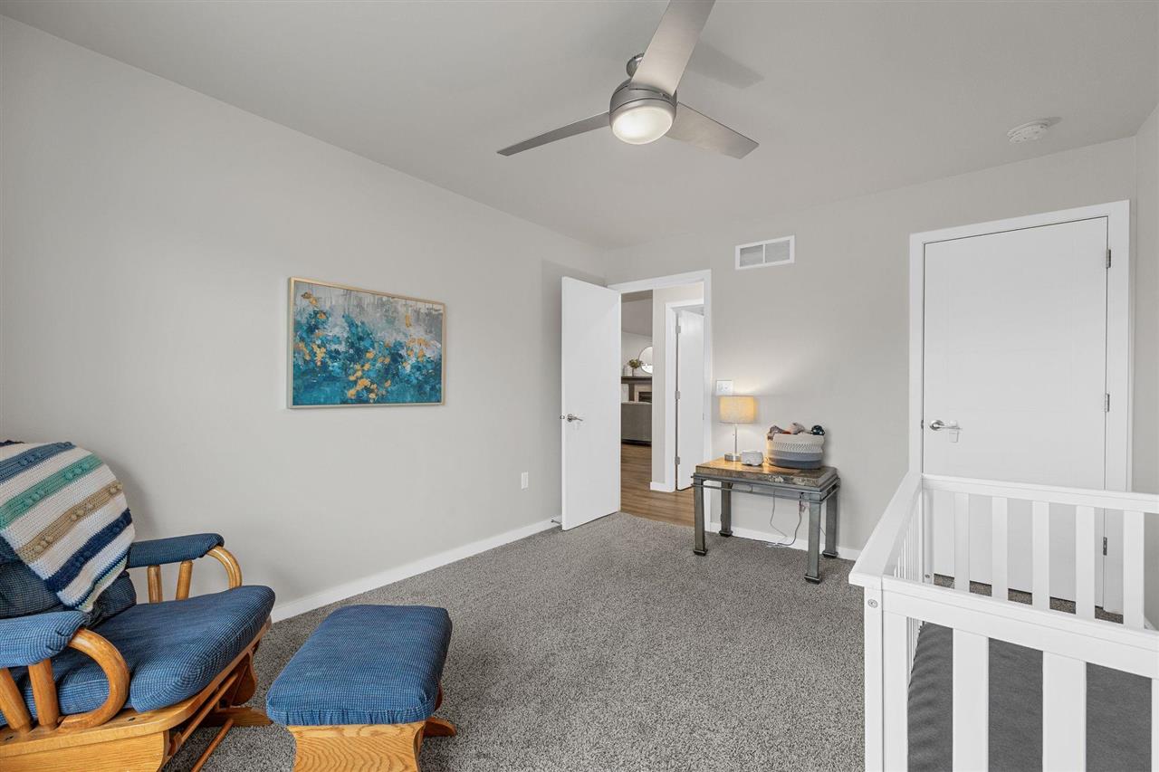12 Pinnacle Lane Tiffin IA 52340