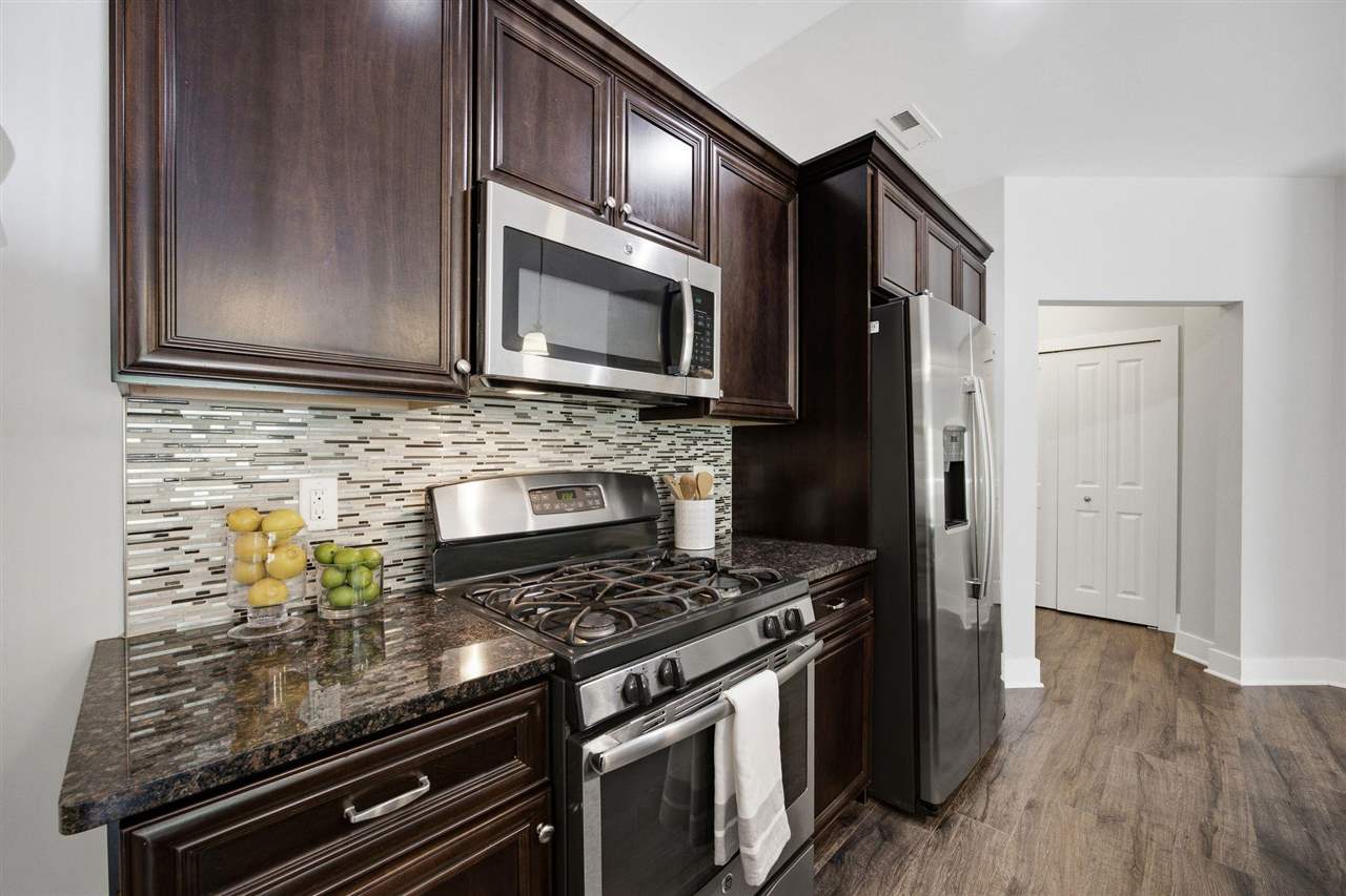 1114 Swisher Street Iowa City IA 52240