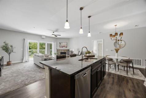 1114 Swisher Street Iowa City IA 52240