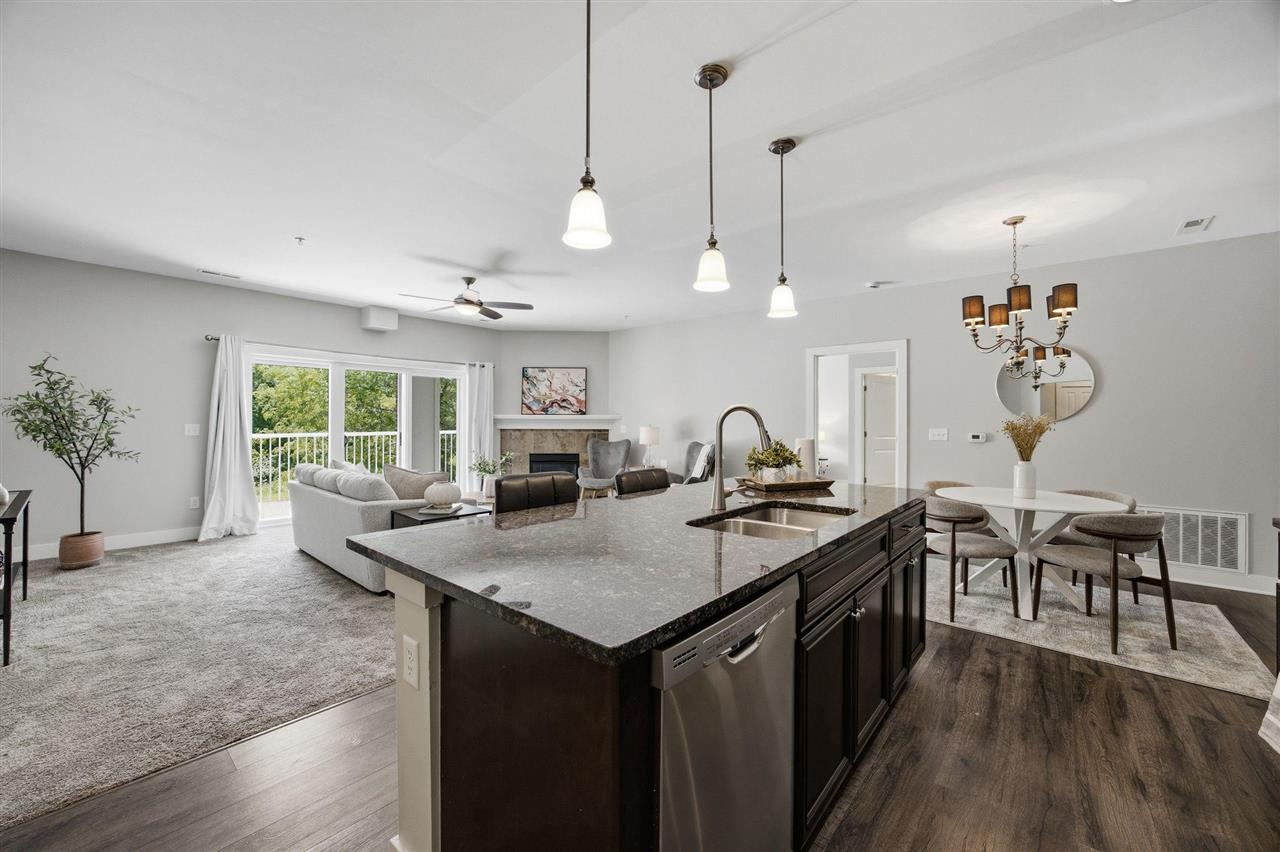 1114 Swisher Street Iowa City IA 52240