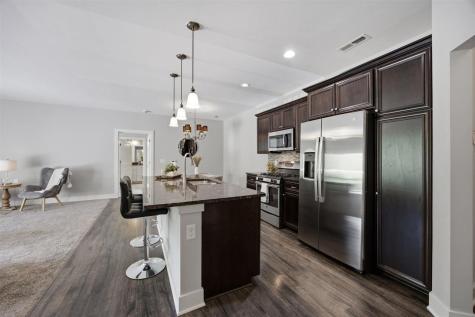 1114 Swisher Street Iowa City IA 52240
