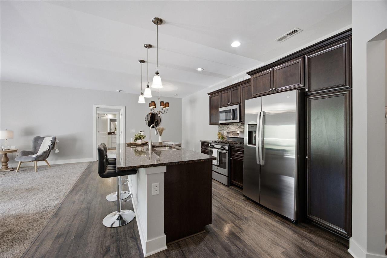 1114 Swisher Street Iowa City IA 52240