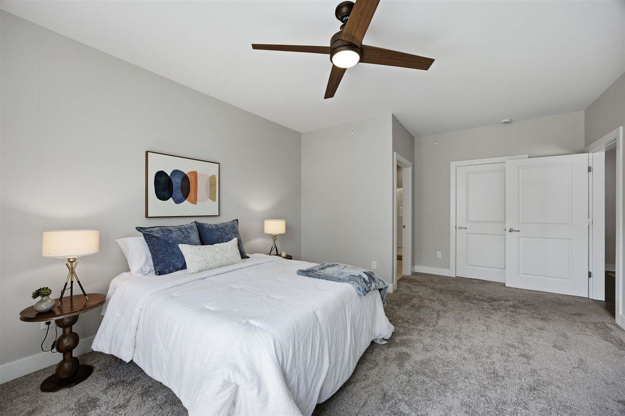 1114 Swisher Street Iowa City IA 52240