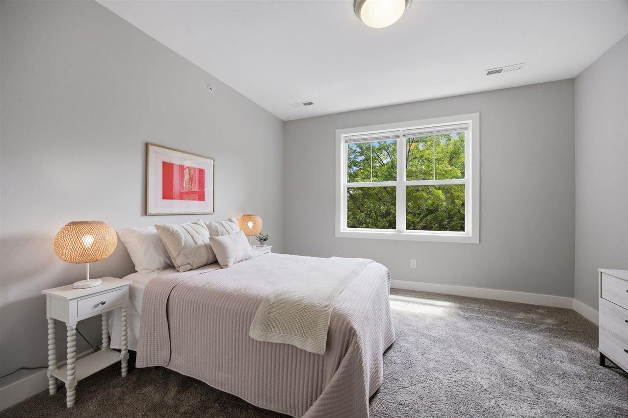 1114 Swisher Street Iowa City IA 52240