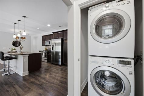 1114 Swisher Street Iowa City IA 52240