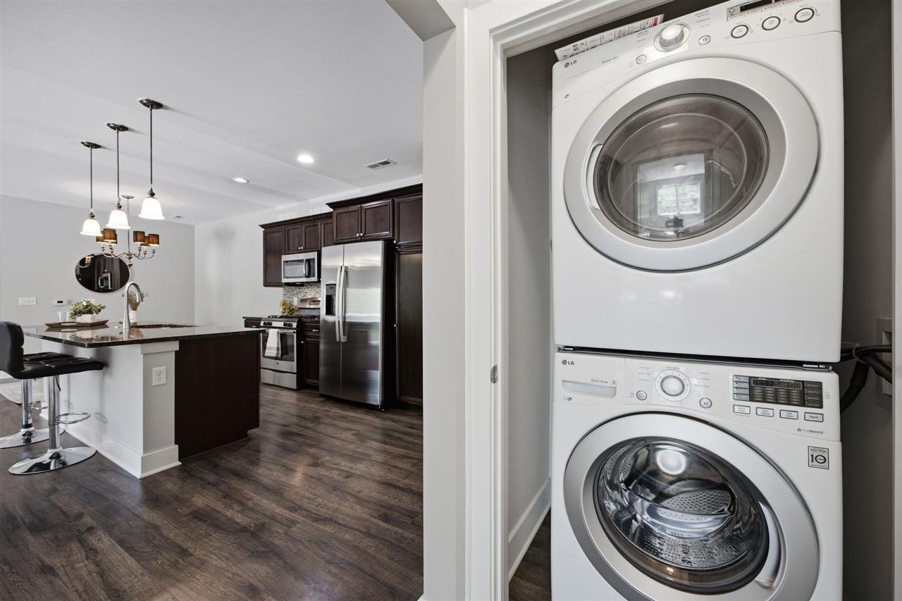 1114 Swisher Street Iowa City IA 52240