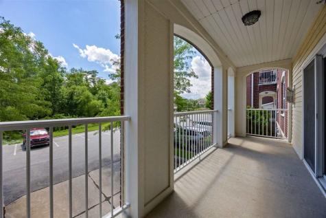 1114 Swisher Street Iowa City IA 52240