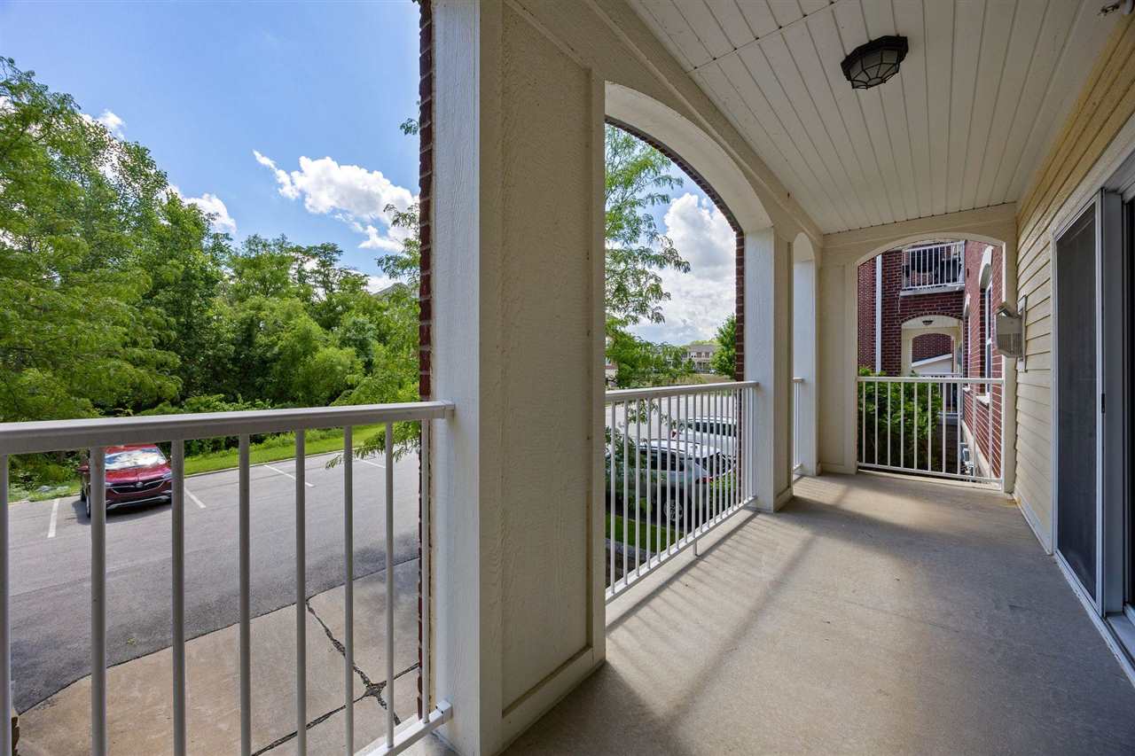 1114 Swisher Street Iowa City IA 52240