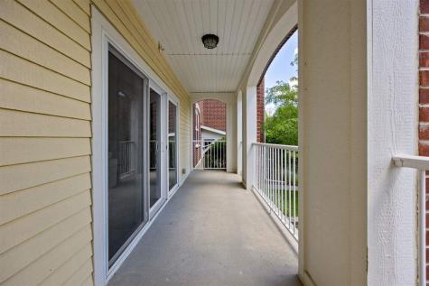 1114 Swisher Street Iowa City IA 52240