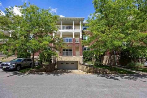 1114 Swisher Street Iowa City IA 52240
