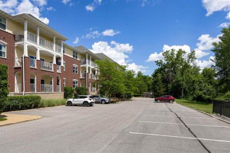 1114 Swisher Street Iowa City IA 52240