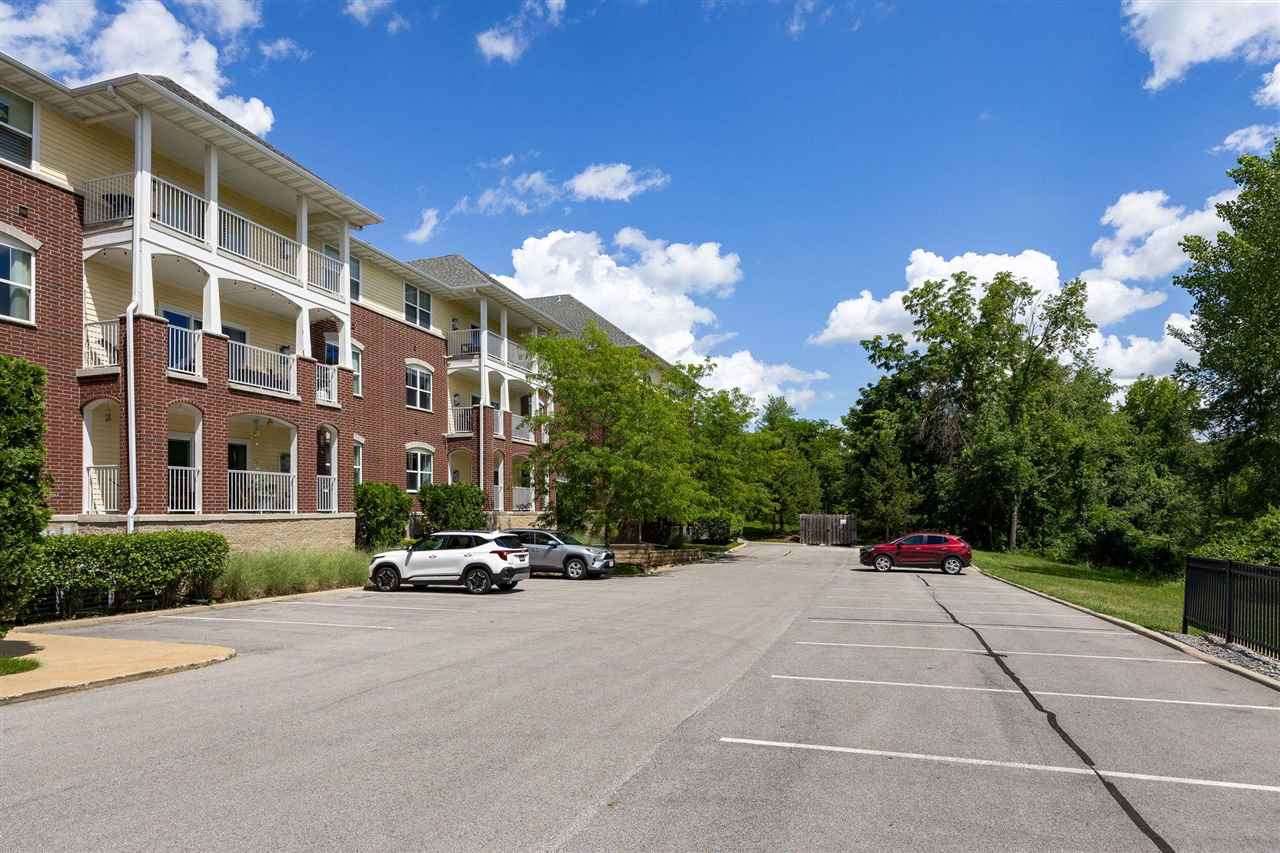 1114 Swisher Street Iowa City IA 52240