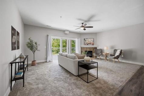 1114 Swisher Street Iowa City IA 52240