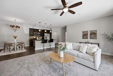 1114 Swisher Street Iowa City IA 52240