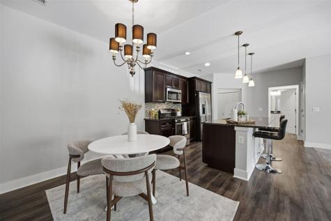 1114 Swisher Street Iowa City IA 52240
