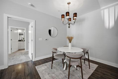 1114 Swisher Street Iowa City IA 52240
