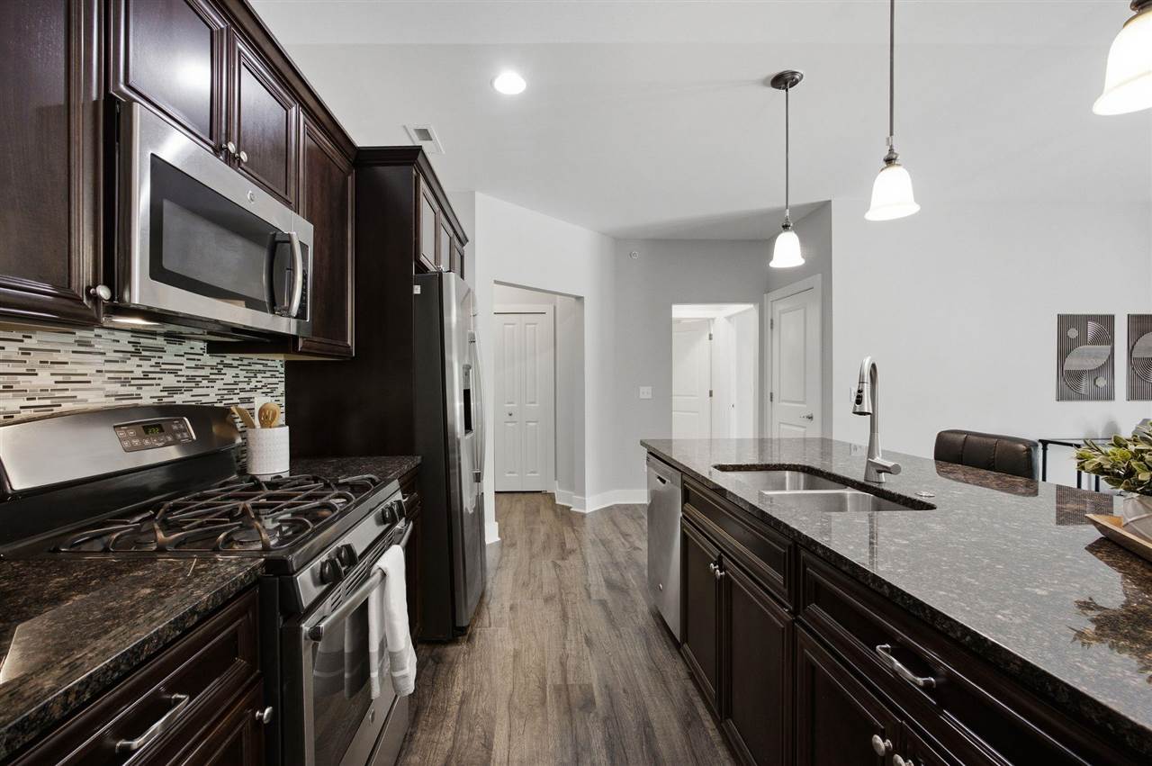 1114 Swisher Street Iowa City IA 52240