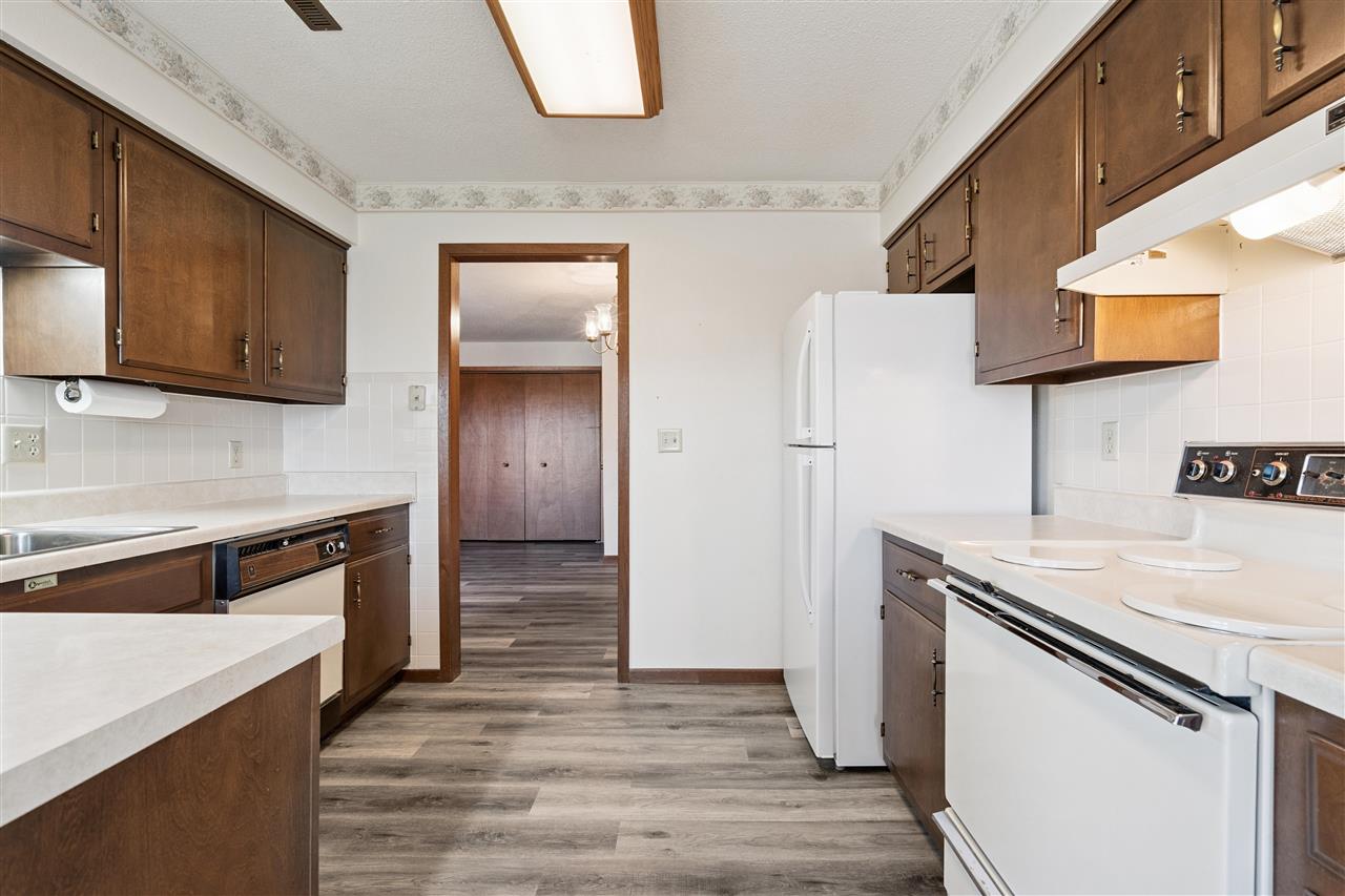 4526 Maureen Drive SE Cedar Rapids IA 52403