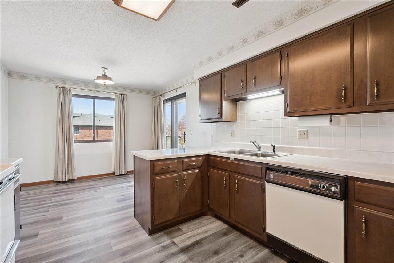 4526 Maureen Drive SE Cedar Rapids IA 52403