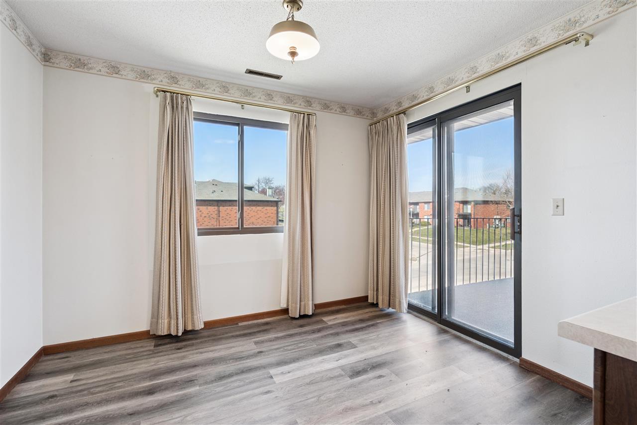 4526 Maureen Drive SE Cedar Rapids IA 52403