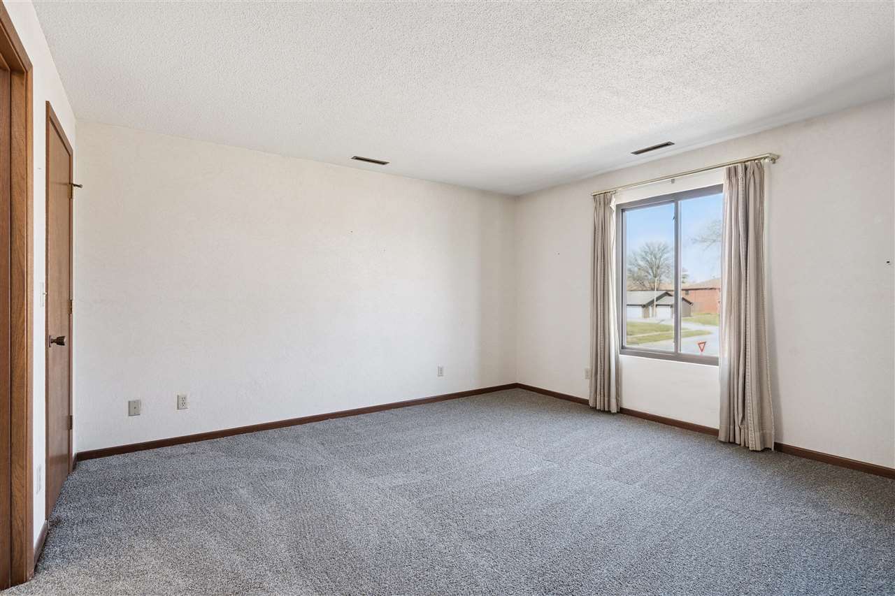 4526 Maureen Drive SE Cedar Rapids IA 52403